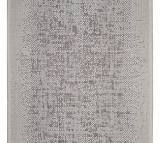 Безворсовий килим Lana 19727-101 - высокое качество по лучшей цене в Украине.